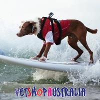 VetShopAustralia image 2